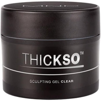Mesuda Thickso Clear Gel 50g