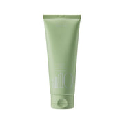 Lime Sunday Refresh Hair Conditioner with Vitamin C, Protein, and Amino Acids