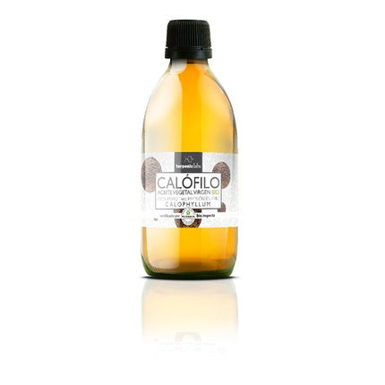 Terpenic Calofilo V 250Ml Bio