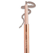 Bellamianta Tribrow 3 In 1 Eyebrow Enhancer In Ash Brown - 0.23g