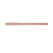 NAM Makeup Epic Lip Liner NR 6 Cotton Candy 1.2g