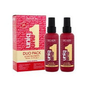 Revlon Professional Uniq One All In One Hair Treatment Celebration Edition Set