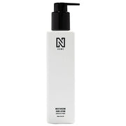 N Home Jardin De Paris Moisturizing Hand Lotion 250ml
