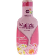 Malizia Bath Monoi 1000ml