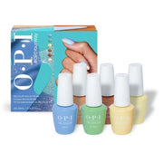 Opi Coty Opi Your Way Kit Discovery No. 2
