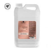Fauvert Oxidizing Cream 20 Volume 5 Liters