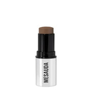 Mesauda Beauty The Mood Contrast Contour Stick 103 Dark 7ml