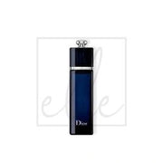 Dior Christian Dior Addict Eau De Parfum 100ml Spray For Women