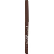 Essence Long-Lasting Eye Pencil No. 02 Brown Vegan