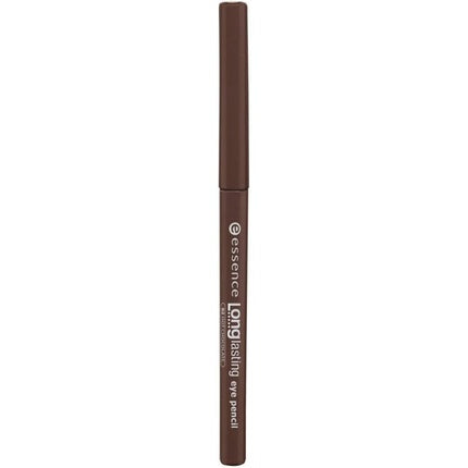 Essence Long-Lasting Eye Pencil No. 02 Brown Vegan