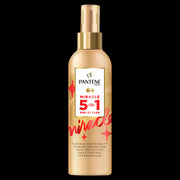 Pantene Pre-Styler 5 In 1 Miracle - 200ml
