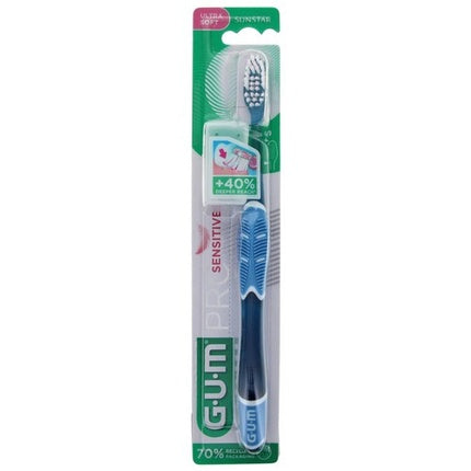 Gum Pro Sensitive 510 Ultra-Soft Toothbrush