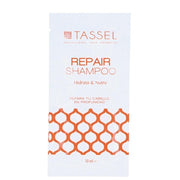 Eurostil Keratin Repair Shampoo Sachet 10ml