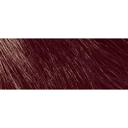 Naturerbe Color Erbe Bio Extracts Tint 17 Light Red