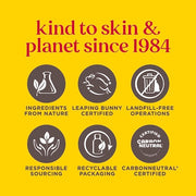 Burt's Bees Baby Bee Shampoo and Wash 235ml