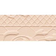 Dermacol Compact Powder With Embossed Lace 8 G