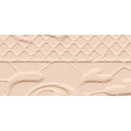 Dermacol Compact Powder With Embossed Lace 8 G