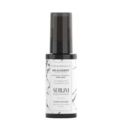 Ws Academy Smoothing Serum For Hair Black Orchid 50ml