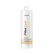 Montibello Fibre Repair Shampoo 1000ml