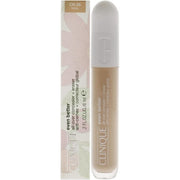 Clinique Even Better All-Over Concealer Plus Eraser CN 28 Ivory for Women 0.2oz