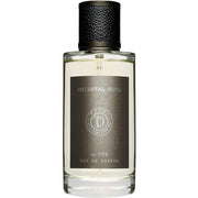 Depot No.905 Oriental Soul Eau de Parfum 100ml