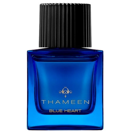 Thameen Blue Heart Extrait De Parfum Spray 50ml