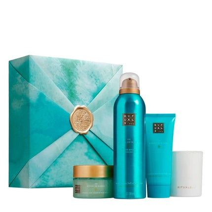Rituals The Ritual Of Karma Medium Gift Set Body Care