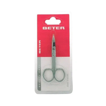 Beter Elite Manicure Scissors For Skins Size 1 Unit