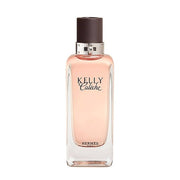 Herms Kelly Calche Eau De Parfum 100ml Women's Spray