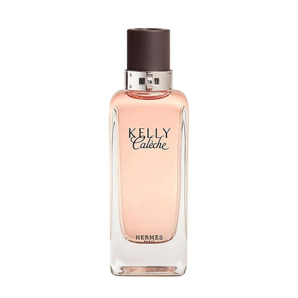 Herms Kelly Calche Eau De Parfum 100ml Women's Spray