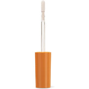 Purobio Perfect One Biological Concealer 4-4.8g