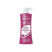 BIOPOINT Professional Speedy Hair Shampoo 400ml