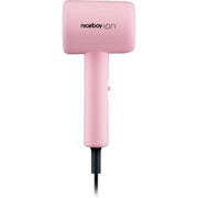 Niceboy Air Sonic Pop Hair Dryer - Rose, 1 pc