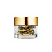 Mantra Absolute Night Recovery Ampoules With Vitamin C And Hyaluronic Acid - 24 Ampoules
