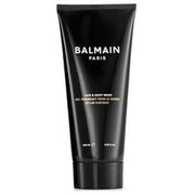 Balmain Signature Men's Line Hair & Body Wash Travel Size 50ml