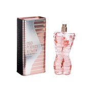 Linn Young Oso Perfect Women Eau De Parfum Spray 100ml