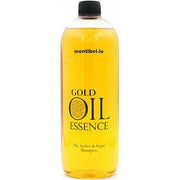 Montibello Gold Oil Shampoo 1000ml