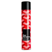 Matrix Fixer Hairspray 400 Ml With Flexible Fixation