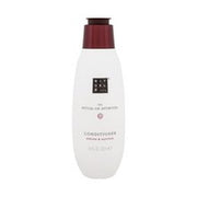 Rituals The Ritual Of Ayurveda Volume Nutrition Conditioner