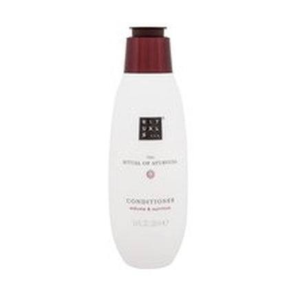 Rituals The Ritual Of Ayurveda Volume Nutrition Conditioner