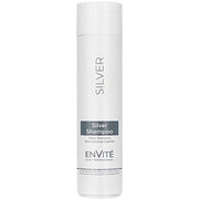 Envite Dusy Professional Silver Shampoo 250ml