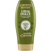 Garnir Mythical Olive Balm 360 Milliliters