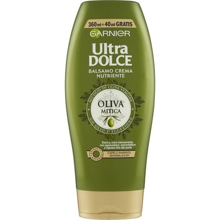 Garnir Mythical Olive Balm 360 Milliliters