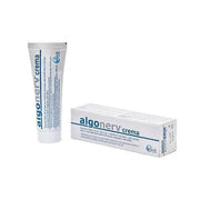 Epitech Group Spa Algonerv Cream 75 Milliliters