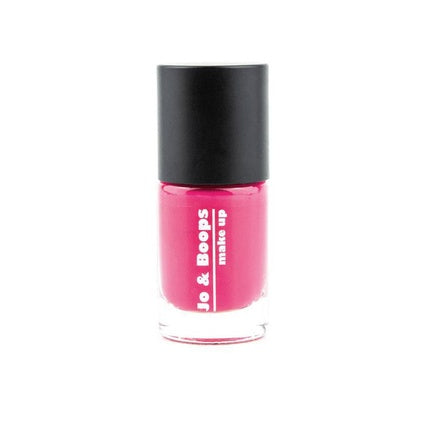Jo&Boops Nail Polish No22