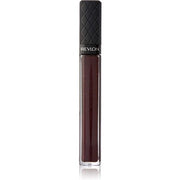 Revlon Colorburst Lip Gloss 5.9ml No. 056 Embellished