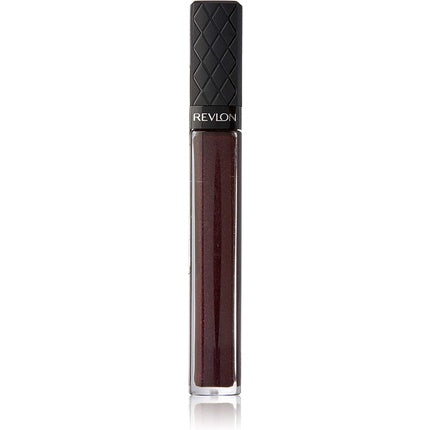 Revlon Colorburst Lip Gloss 5.9ml No. 056 Embellished