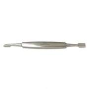 Wal Ferretto Double Cod. 0714 - Skin Pusher