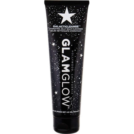 GLAMGLOW Galacticleanse Hydrating Jelly Balm Cleanser 145ml