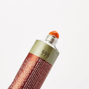 Exitenn Hair Colour Permanent Colour 60ml